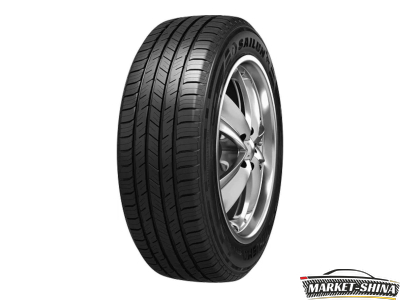 Sailun TURISMO SV57 265/70 R18 116T