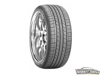 Roadstone Classe Premiere 672 195/65 R15 91H