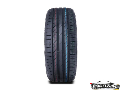 Roadking Argos UHP 215/45 R18 93Y