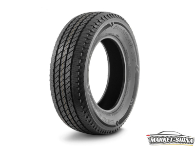 Roadstone Roadian HT 245/60 R18 104S