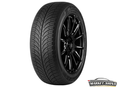 Arivo Carlorful A/S 225/50 R17 98W