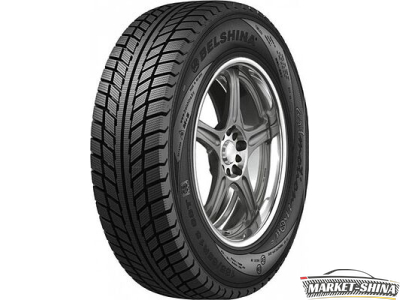 Belshina Бел-337S б/к 195/65 R15 92T