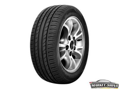 Westlake SA37 245/35 R19 93Y