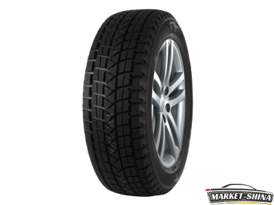 FIREMAX FM806 215/75 R15 100S