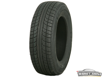 Triangle TR777 235/65 R17 108V