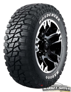 Roadcruza RA8000 265/70 R17 121/118Q