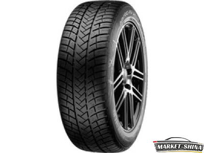 Vredestein Wintrac Pro 245/35 R20 95Y