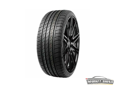 Ilink L-Zeal 56 275/50 R21 113V