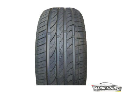 Bars UZ300 215/55 R16 97W