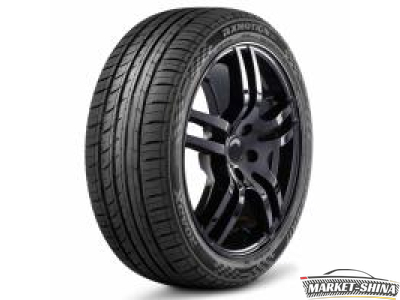 Sailun RoadX RXMotion U11 225/40 R18 92W