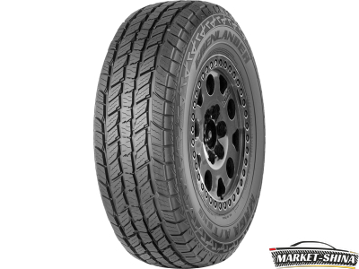Grenlander Maga A/T One 245/65 R17 107S