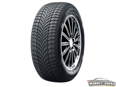 Nexen Winguard Sport 2 SUV 275/45 R20 110V