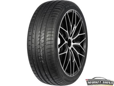 Leao Tire (LingLong) Sport Master UHP 225/35 R19 88Y