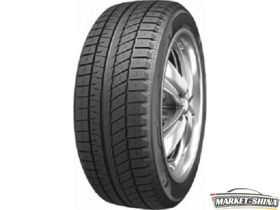 Sailun Ice Blazer Arctic Evo 235/40 R19 96T