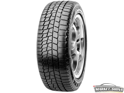Maxxis Arctictrekker SP02 155/65 R14 75T
