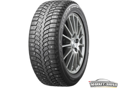 Bridgestone Blizzak Spike-01 205/65 R16 95T
