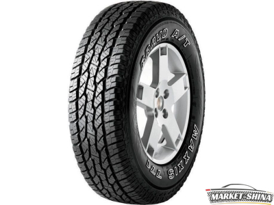 Maxxis AT771 Bravo 225/75 R15 102S