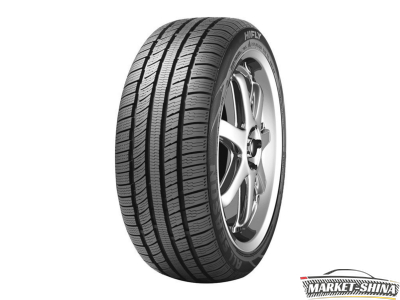 HIFLY ALL-Turi 221 155/65 R14 75T