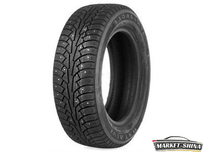 Triangle TR757 195/65 R15 91Q