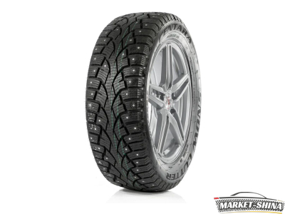 Centara Snow Cutter 225/65 R17 102T