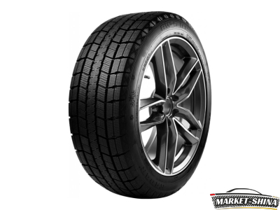 Centara Winter RX621 195/55 R15 85T