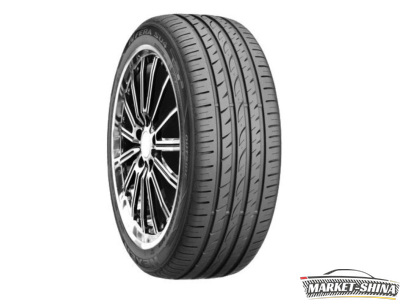 Nexen Nfera SU4 185/65 R15 88H