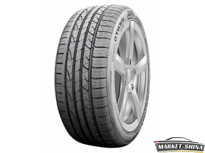 Fortune Viento FSR702 255/35 R19 96Y