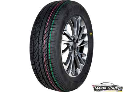 MIRAGE MR-162 215/65 R16 98H