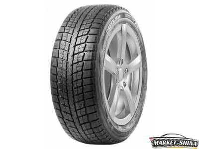 Leao Tire (LingLong) Winter Defender Ice I-15 SUV 265/60 R18 110T