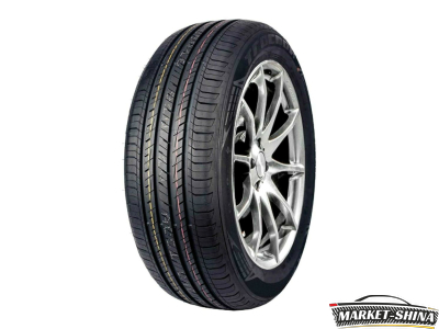 Tracmax X-Privilo TX5 165/55 R14 72V