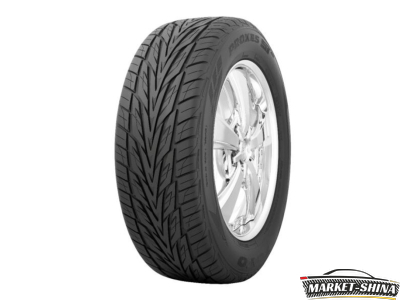 Toyo Proxes S/T III 245/55 R19 103V