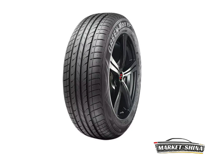 Leao Tire (LingLong) GreenMax HP010 195/60 R15 88V