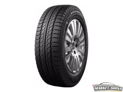 Triangle LL01 195/80 R14 106Q