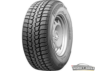 Kumho Power Grip KC11 235/75 R15 104/101Q