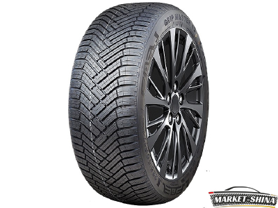 Leao Tire (LingLong) Grip Master 4S 225/60 R18 104T