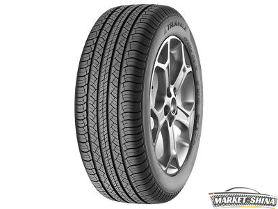 Triangle AdvanteX SUV TR259 245/70 R16 111H