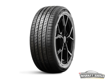 Roadstone Nfera SU1 235/40 R19 96Y