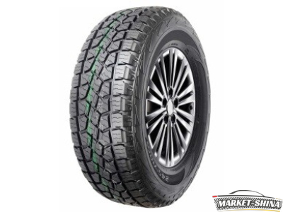 Delmax GripPro AT 31/10.5 R15 109S