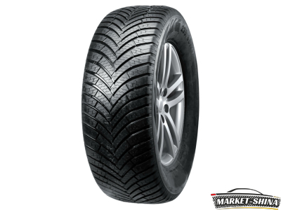 Leao Tire (LingLong) iGreen All Season 195/50 R15 86H