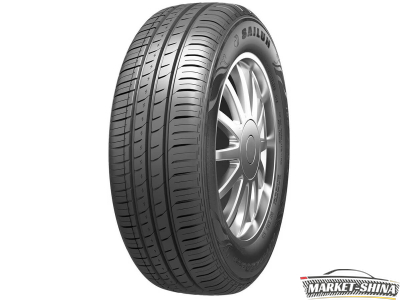 Sailun Atrezzo ECO 185/70 R14 88H