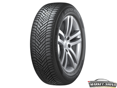 Hankook Kinergy 4S2 H750A 255/60 R18 112V