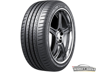 Belshina Бел-529 235/55 R17 94W
