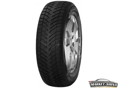 Duraturn Mozzo Winter 215/55 R16 97H