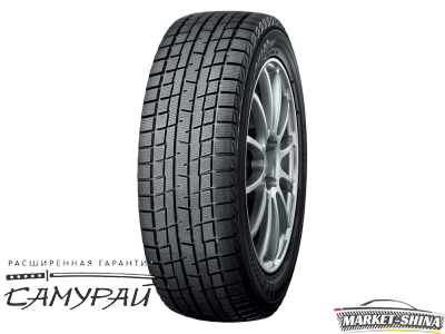 Yokohama iceGuard Studless iG30 245/45 R19 98Q