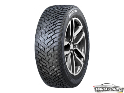 Viatti Nordico 2 V-528 195/60 R15 92T