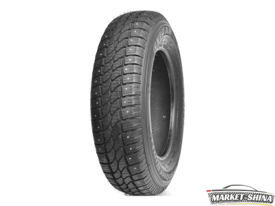 Tigar Cargo Speed Winter 195/65 R16 104R