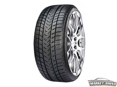 Gripmax SureGrip Pro Winter 275/35 R20 102V