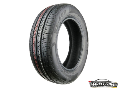 Sanfull SF-688 215/65 R16 102H
