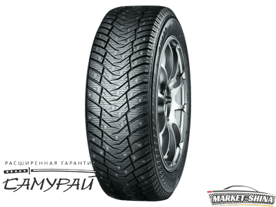 Yokohama Ice Guard IG65 295/40 R21 111T