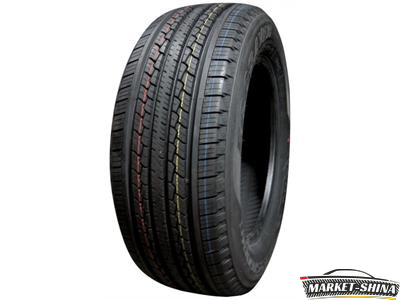 Rapid Ecosaver 205/60 R16 96V